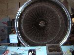 021_2009-0118-1341-00.jpg